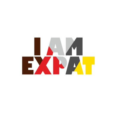 I am expat5
